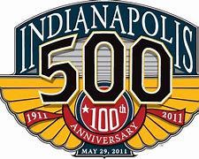 Image result for Indianapolis 500 Straight Away