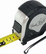 Image result for Tape-Measure Replacement Tape