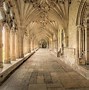 Image result for Gothic Style Wallpaper