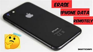 Image result for How to Remove Find My iPhone Remotley