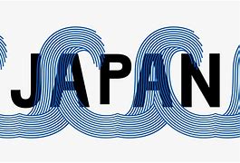 Image result for Japan Sharp Recorder