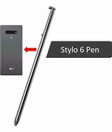 Image result for Stylo 6 Phone Pen