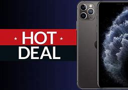 Image result for iphone 11 pro deal