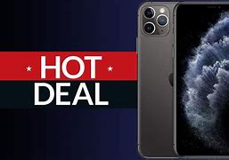 Image result for iPhone 11 Good Deals