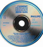 Image result for Philips Disc
