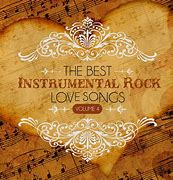Image result for Best Rock Love Songs