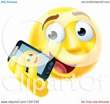 Image result for Talking On Phone Emoji