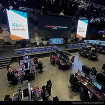 Image result for eSports Event