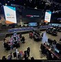 Image result for eSports Gaming Arena