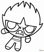 Image result for Butch Powerpuff