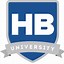 Image result for HB Basketball Logo