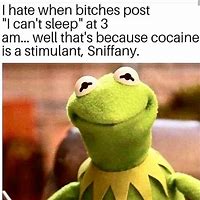 Image result for Relatable Kermit Memes