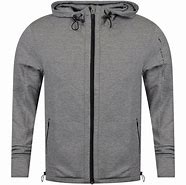 Image result for Boss Hoodie