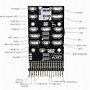 Image result for Sony Support Pins