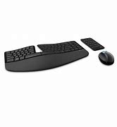 Image result for Microsoft Store Mouse and Keyboard