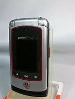 Image result for verizon motorola flip phones