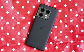 Image result for OnePlus 10 Pro