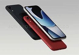 Image result for When Is the iPhone SE 4 Generaton Dropping Put