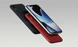 Image result for Apple iPhone SE Plus