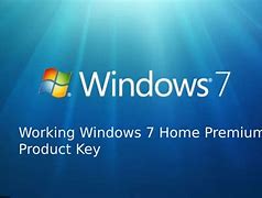 Image result for Windows 7 Key Asus