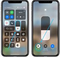 Image result for Dark Mode iPhone 6