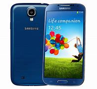 Image result for Japan Galaxy S4