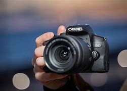 Image result for Canon 850 Digital Camera