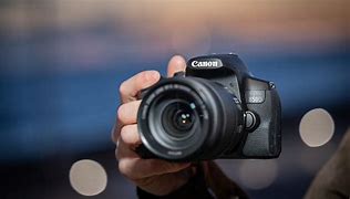 Image result for Canon EOS 850