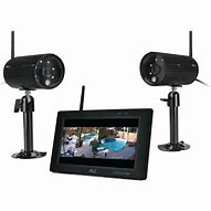 Image result for Wired Camera for Computer
