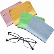 Image result for Glasses Cloth