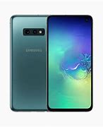 Image result for Samsung S10e Green