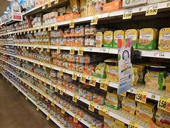 Image result for Baby Food in Japan