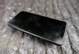 Image result for iPhone XS Max 512G Silver