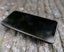 Image result for iPhone 10s Max in Hand