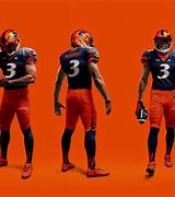 Image result for Michigan New Football Uniforms