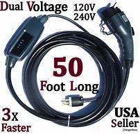 Image result for Umbecil Cord Charger