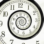 Image result for Animated Time Machine