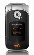Image result for Sony W300i