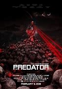 Image result for New Predator Movie 2018