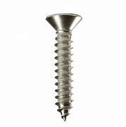 Image result for Wood Screw Bolts