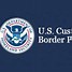 Image result for CBP Symbol