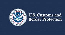 Image result for CBP Logo.jpg