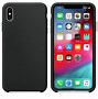 Image result for Blue iPhone Silicon Case Color