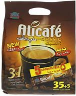 Image result for alicafe