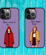 Image result for Matching Phone Cases Siblings