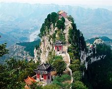 Image result for Duanfen Taishan
