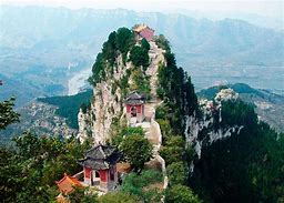 Image result for Toisan China Village