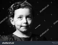 Image result for Children Reading Clip Art Black and White