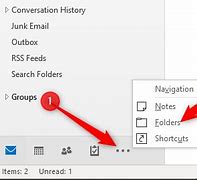 Image result for Sync Outlook Messages