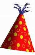 Image result for Happy New Year Hat Graphic